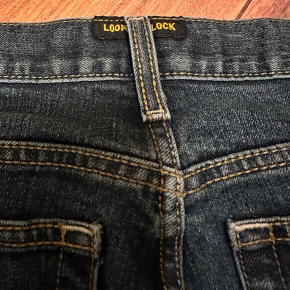 Ariat Jeans - Picture 8 of 10